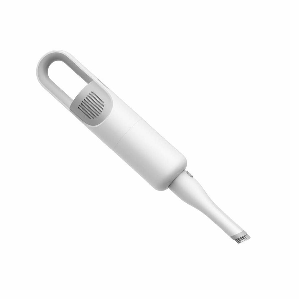Sladdlös Dammsugare Xiaomi ?XM210008 Vit 50 W 50 AW - 7