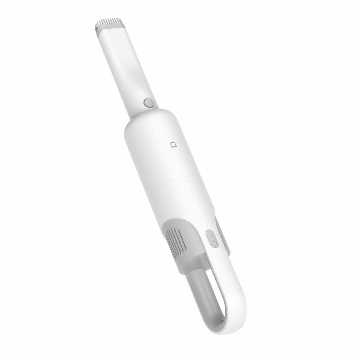 Sladdlös Dammsugare Xiaomi ?XM210008 Vit 50 W 50 AW - 6