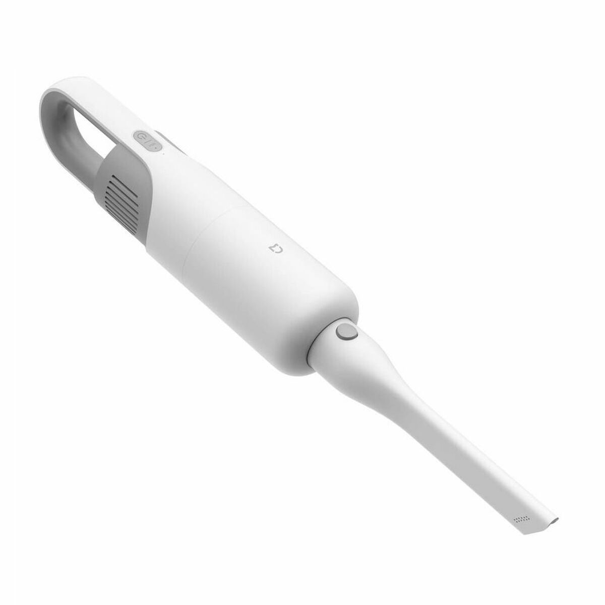 Sladdlös Dammsugare Xiaomi ?XM210008 Vit 50 W 50 AW - 4
