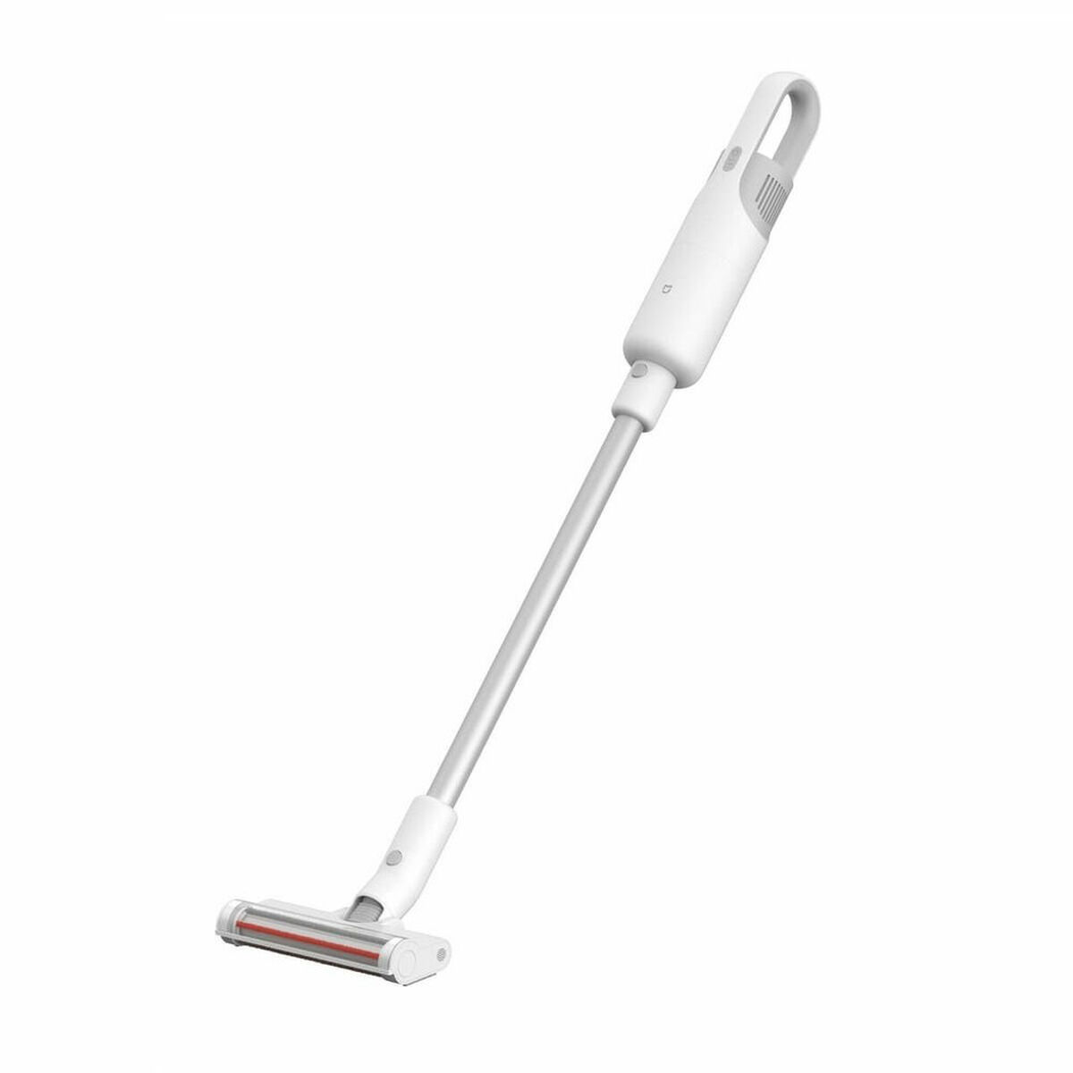 Sladdlös Dammsugare Xiaomi ?XM210008 Vit 50 W 50 AW - 3