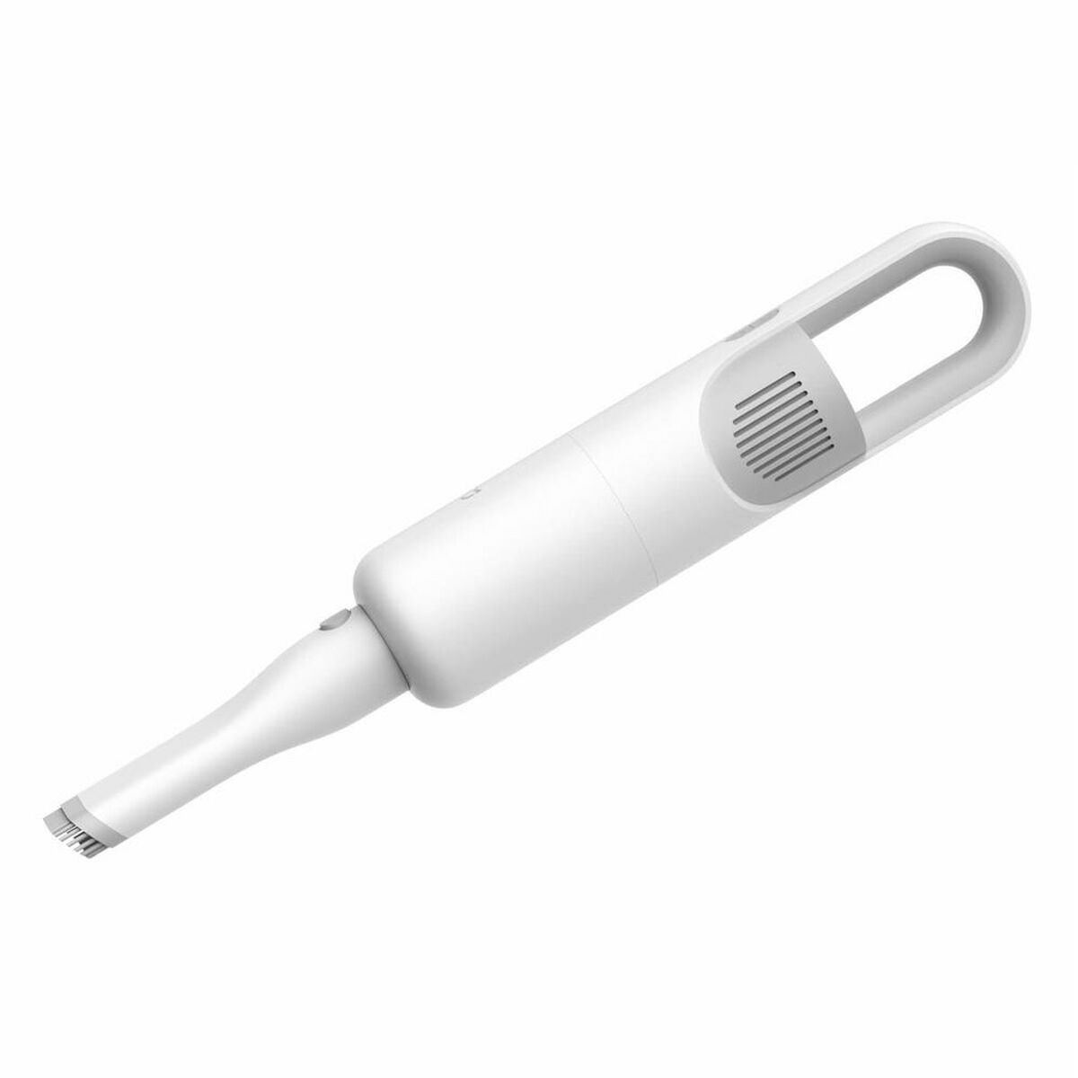 Sladdlös Dammsugare Xiaomi ?XM210008 Vit 50 W 50 AW - 5