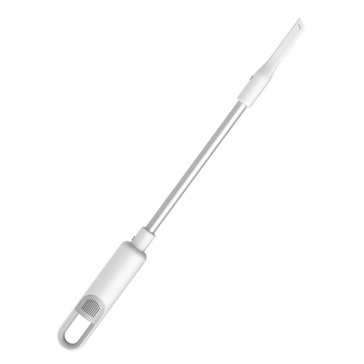 Sladdlös Dammsugare Xiaomi ?XM210008 Vit 50 W 50 AW - 8