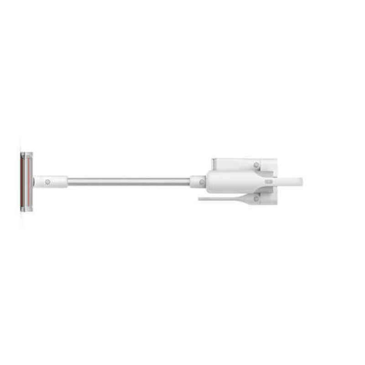 Sladdlös Dammsugare Xiaomi ?XM210008 Vit 50 W 50 AW