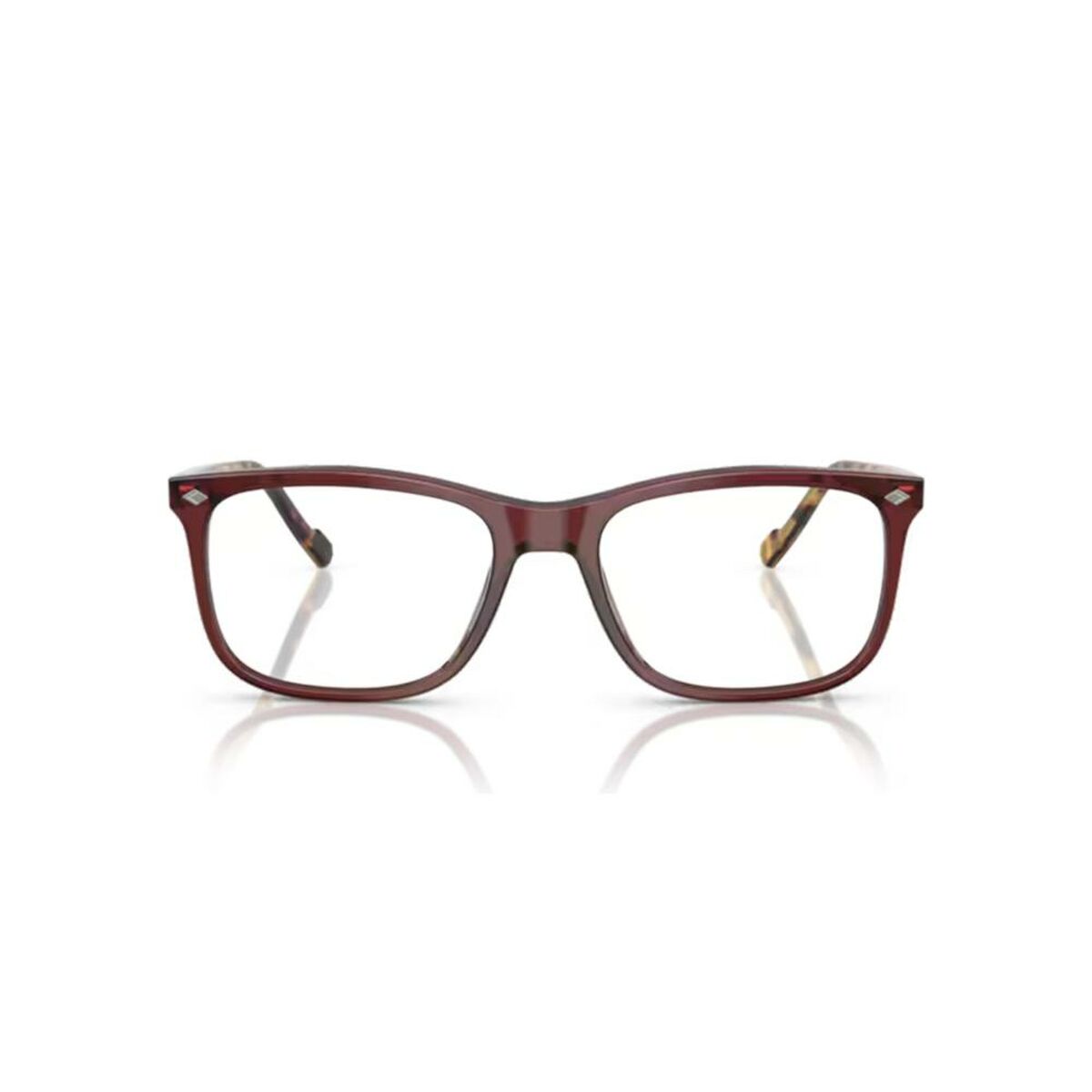 Glasögonbågar Vogue VO 5617 - 2