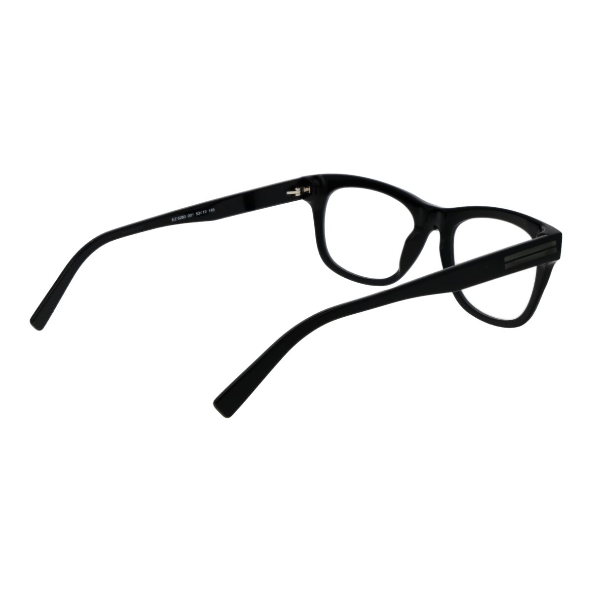 Glasögonbågar Ermenegildo Zegna EZ5283 53001 - 3