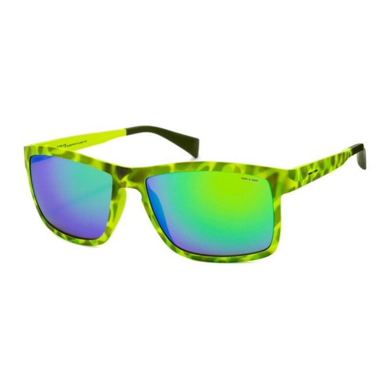 Herrsolglasögon Italia Independent 0113-037-000 Ø 53 mm - 3