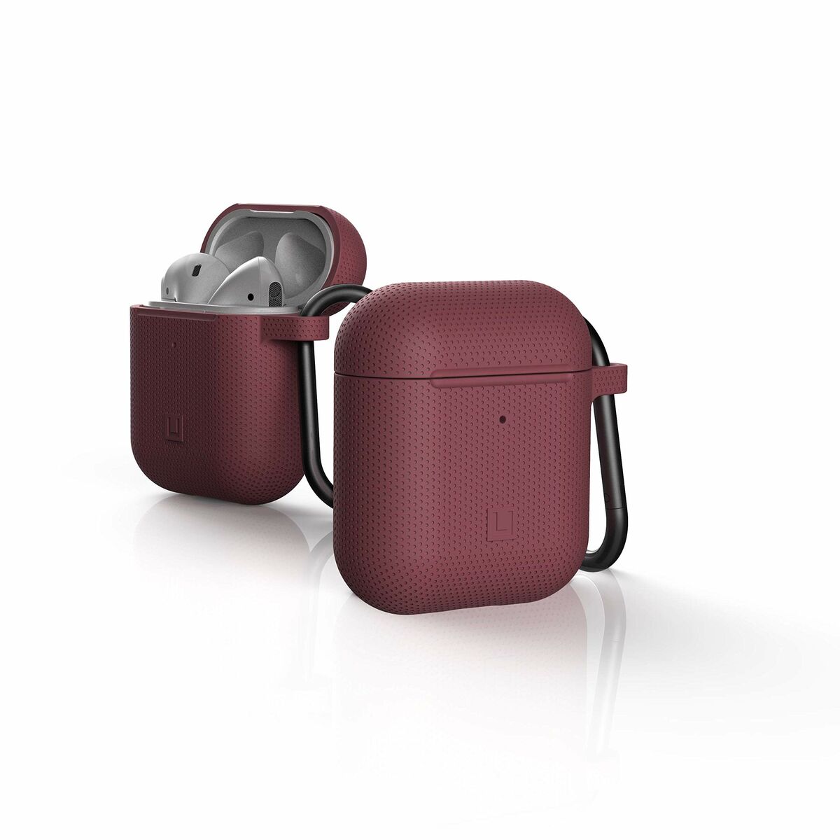 Skyddsväska UAG 10250K314747 - 2
