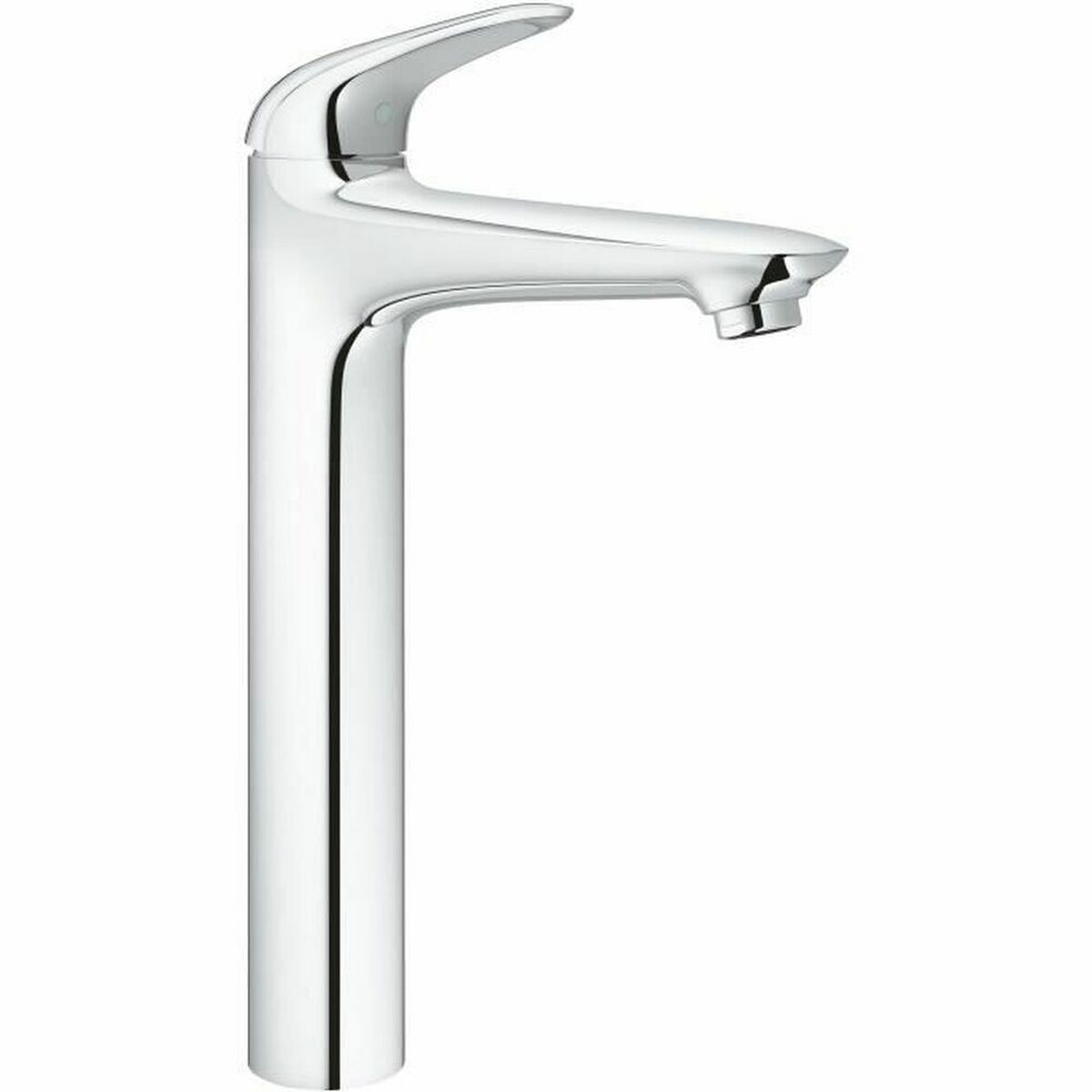Washbasin Siphon Grohe 23585001 - 3
