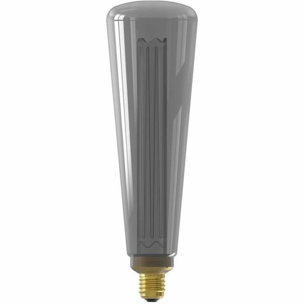 LED-lampa Calex 3,5 W - 5