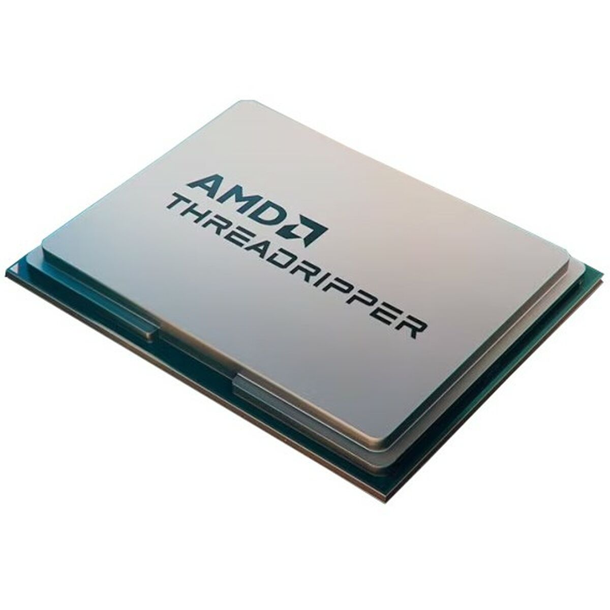 Processor AMD 100-100001350WOF - 2
