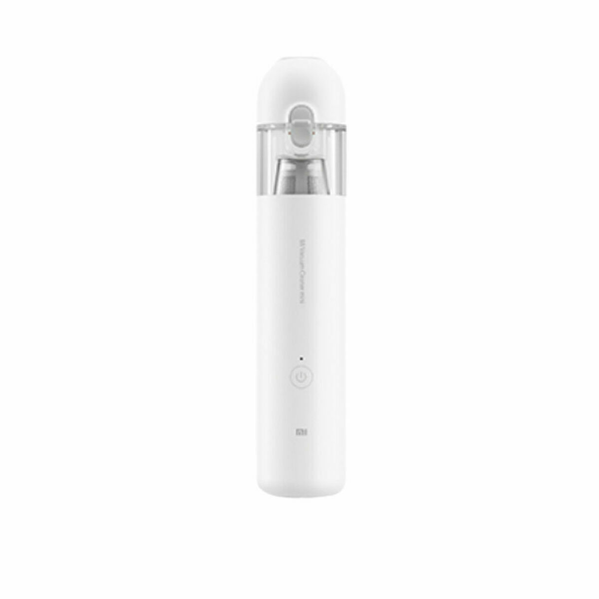 Handdammsugare Xiaomi OB02621 40 W