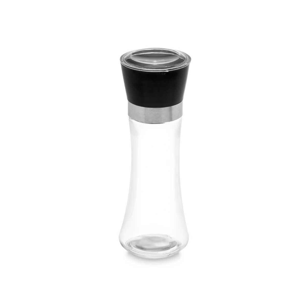 Kryddkvarn Vivalto YHP-025/DH12 Transparent 6 x 19 x 6 cm (12 antal) - 2