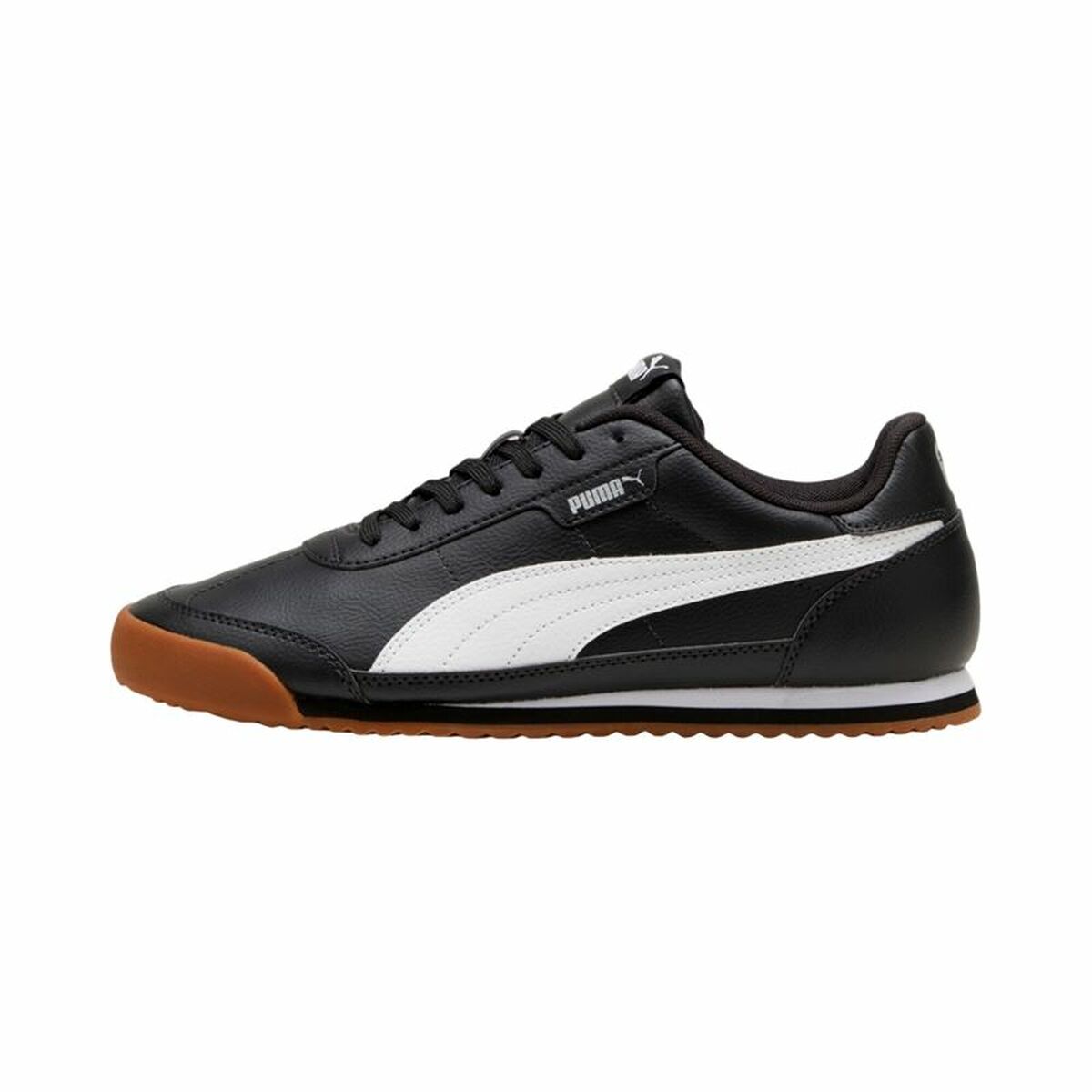 Sportskor Casual Puma Turino II - 2
