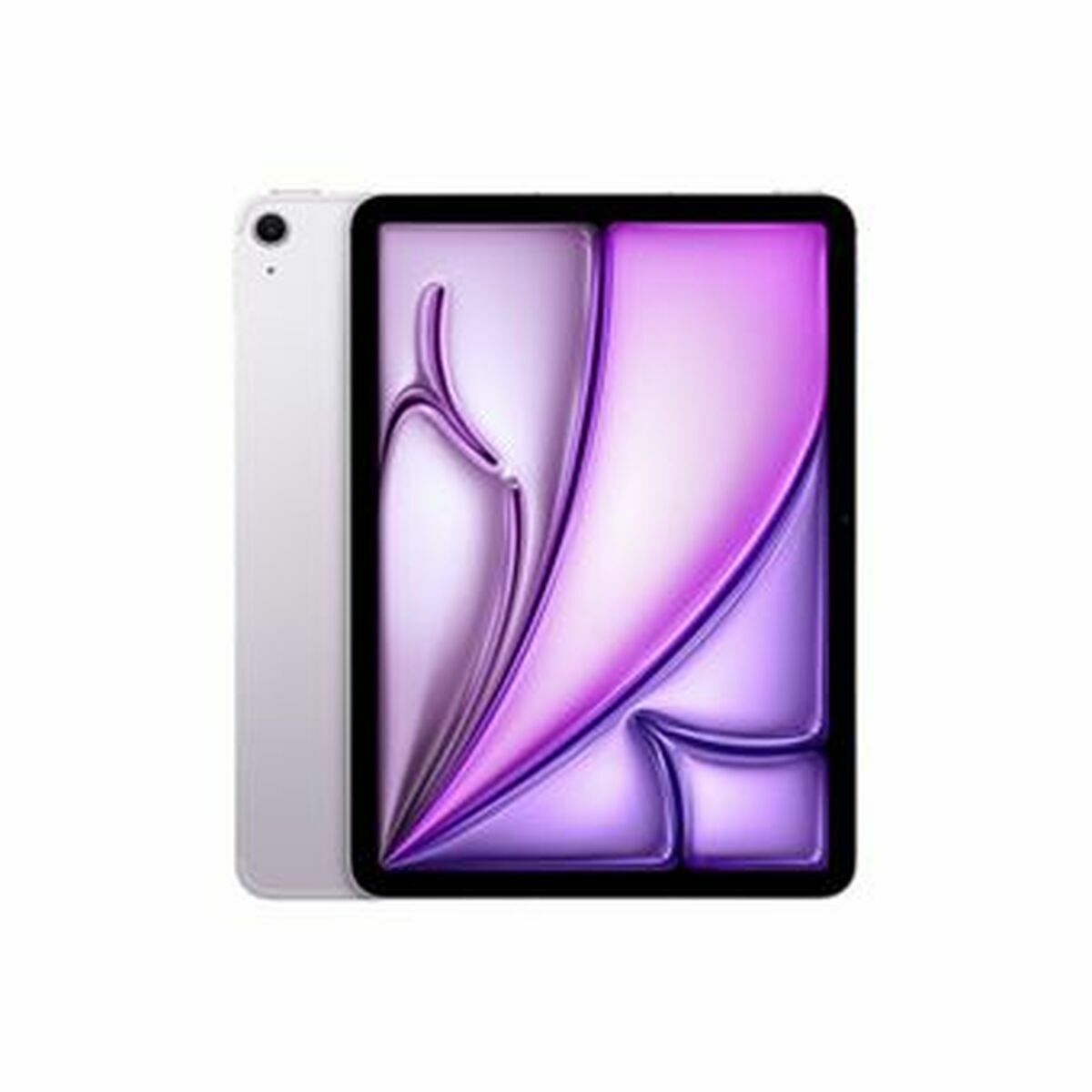 Läsplatta Apple MCGC4TY/A 11" 8 GB RAM 1 TB Violett M3