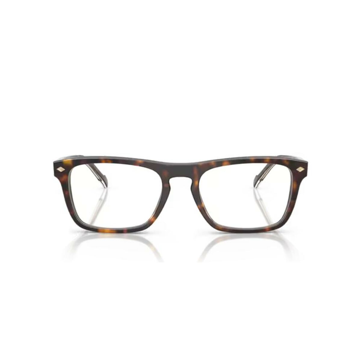 Glasögonbågar Vogue VO 5619 - 2