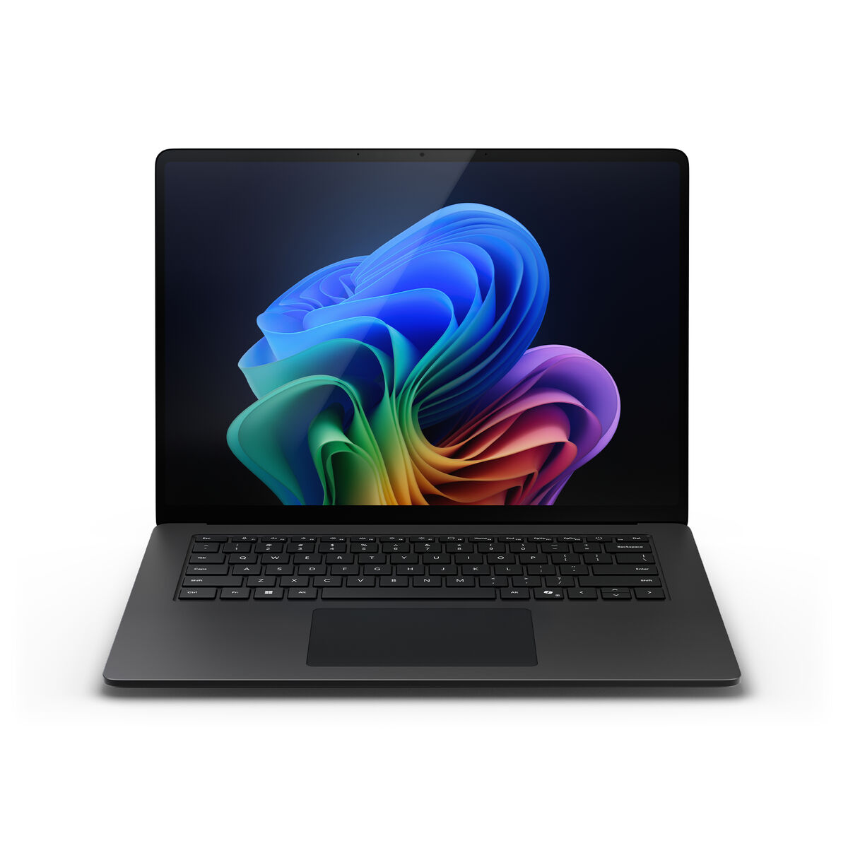 Bärbar dator Microsoft EP2-22885 Qwerty Spanska 15,6" 32 GB RAM 512 GB SSD