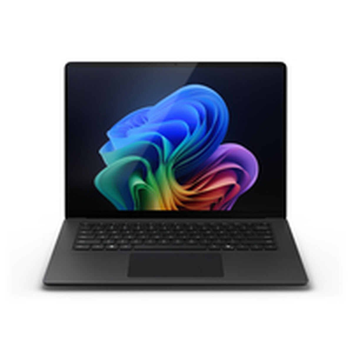 Bärbar dator Microsoft EP2-22885 Qwerty Spanska 15,6" 32 GB RAM 512 GB SSD - 2