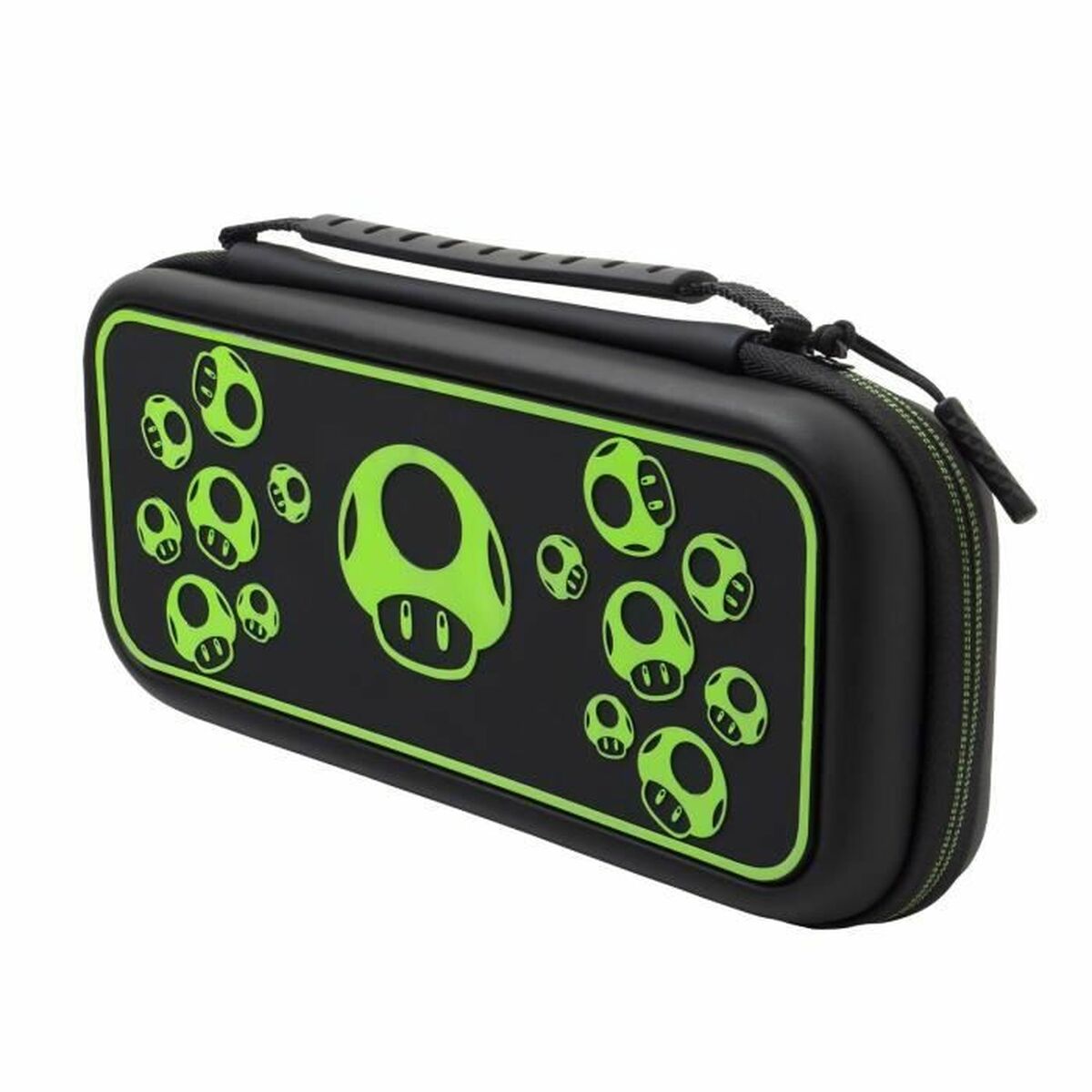 Fodral och skärmskydd till Nintendo Switch PDP - 3