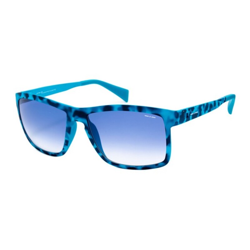 Herrsolglasögon Italia Independent 0113-147-000 Ø 53 mm - 3