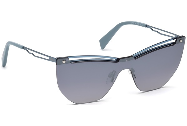 Damsolglasögon Just Cavalli JC841S-84C