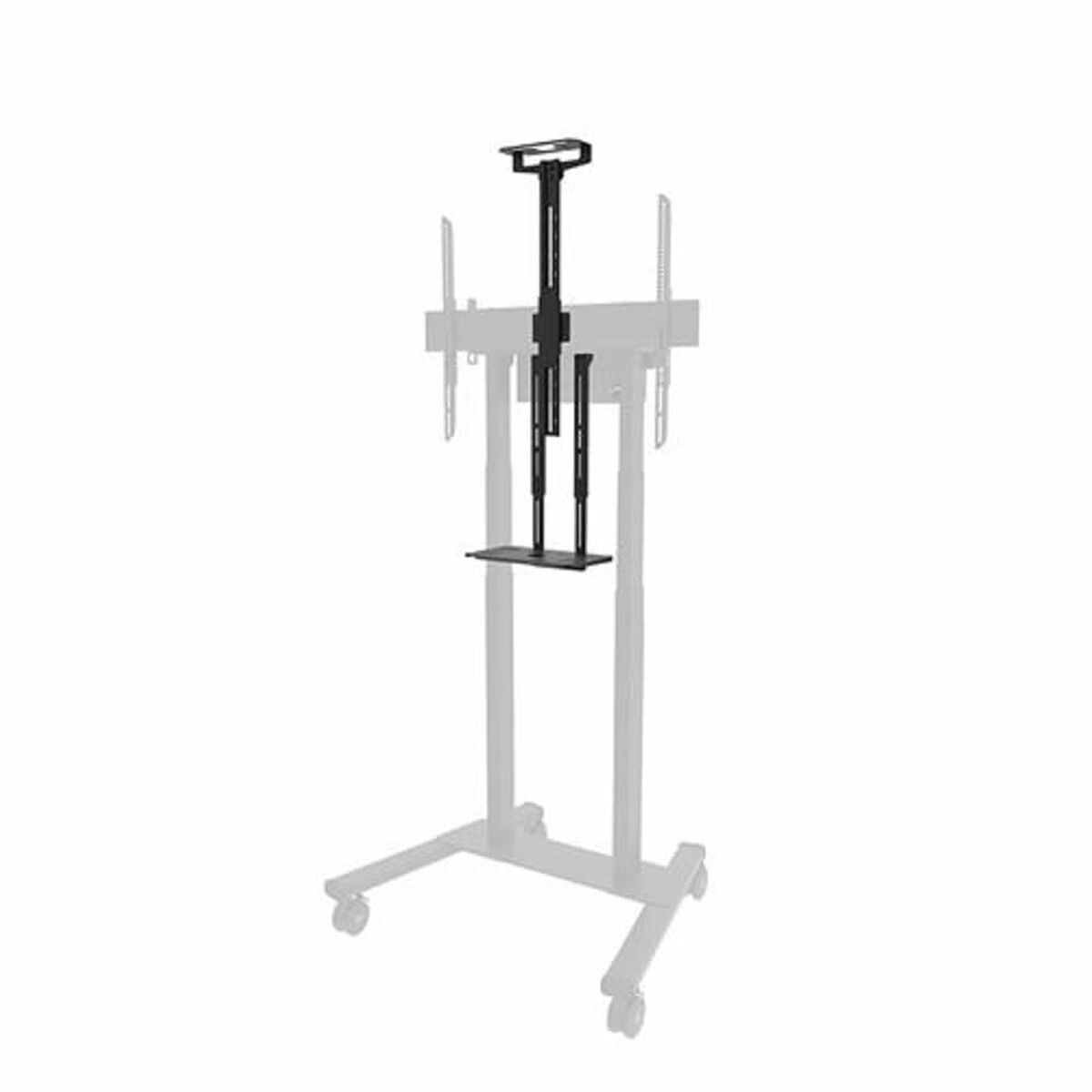 TV-fäste Neomounts AV1-875BL1 9 kg - 3