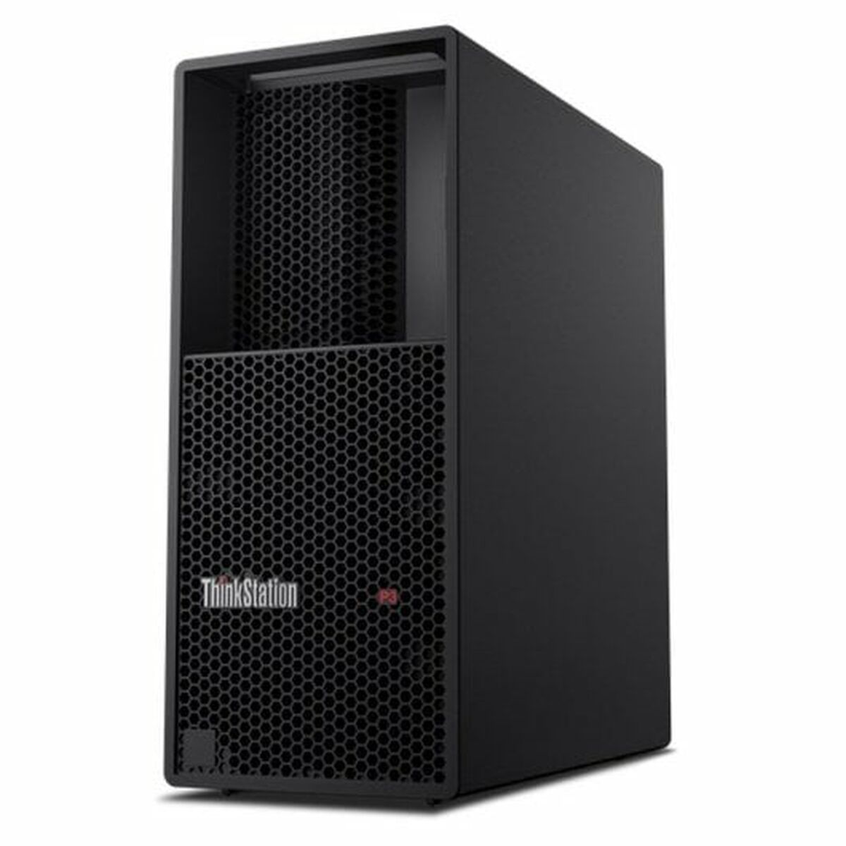 Bordsdator Lenovo i7-13700K 32 GB RAM 1 TB SSD - 3