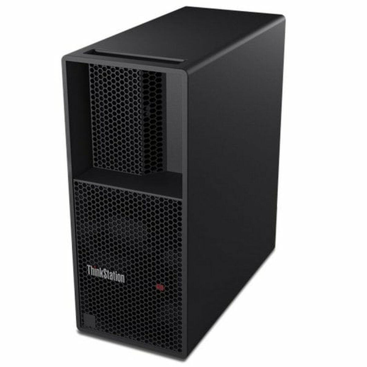 Bordsdator Lenovo i7-13700K 32 GB RAM 1 TB SSD - 5