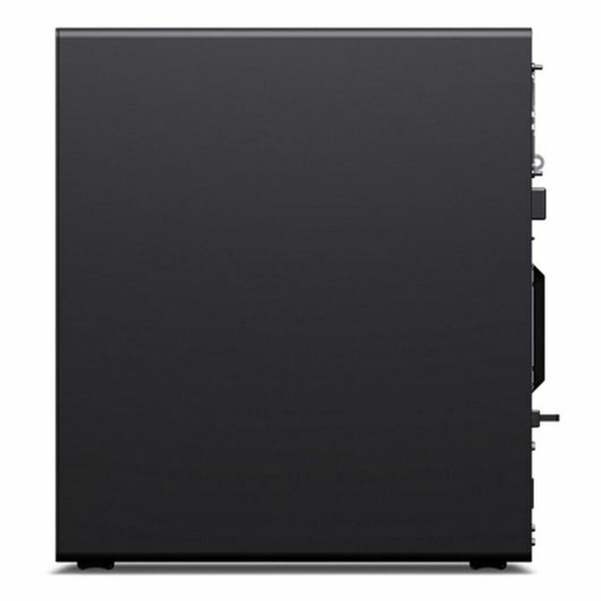 Bordsdator Lenovo i7-13700K 32 GB RAM 1 TB SSD - 7
