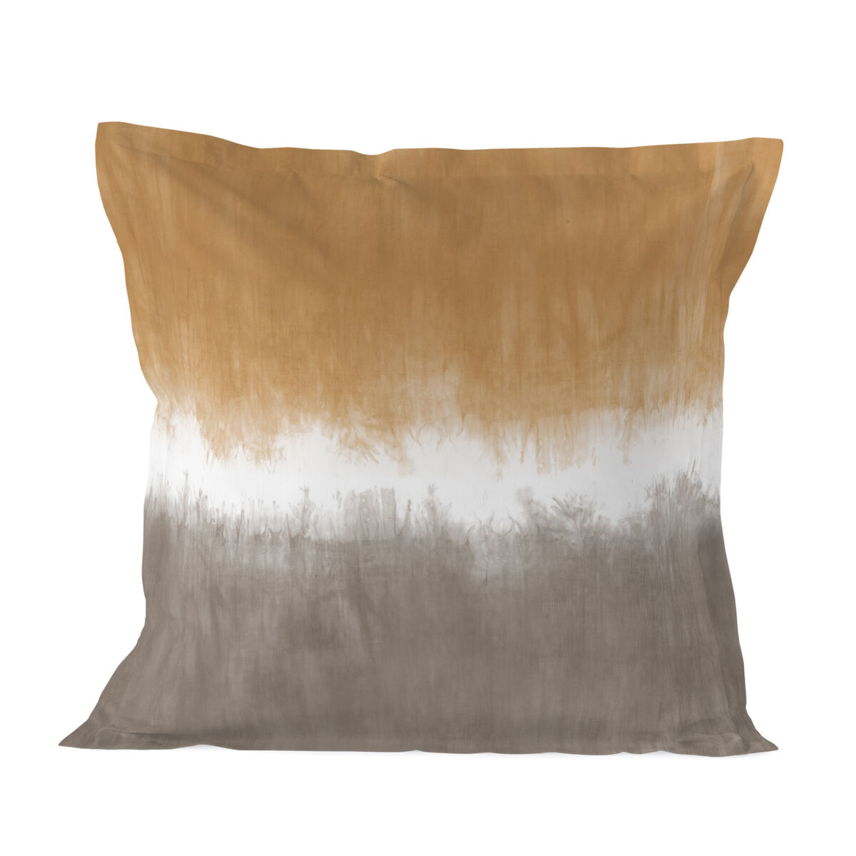 Örngott HappyFriday Blanc Tie Dye Multicolour 80 x 80 cm - 3