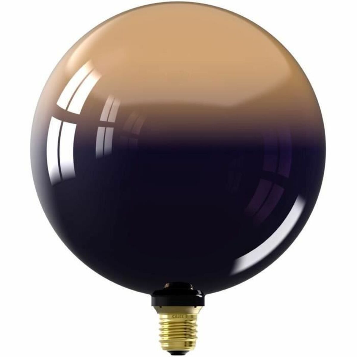 LED-lampa Calex 4 W - 2