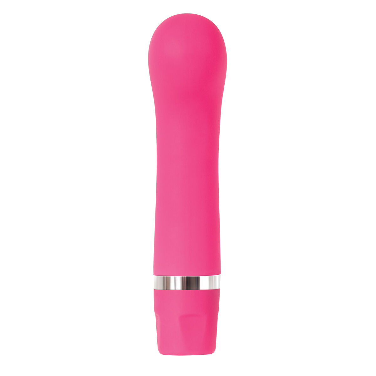 Vibrator Evolved Rosa - 3