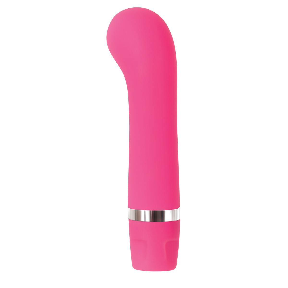 Vibrator Evolved Rosa - 2
