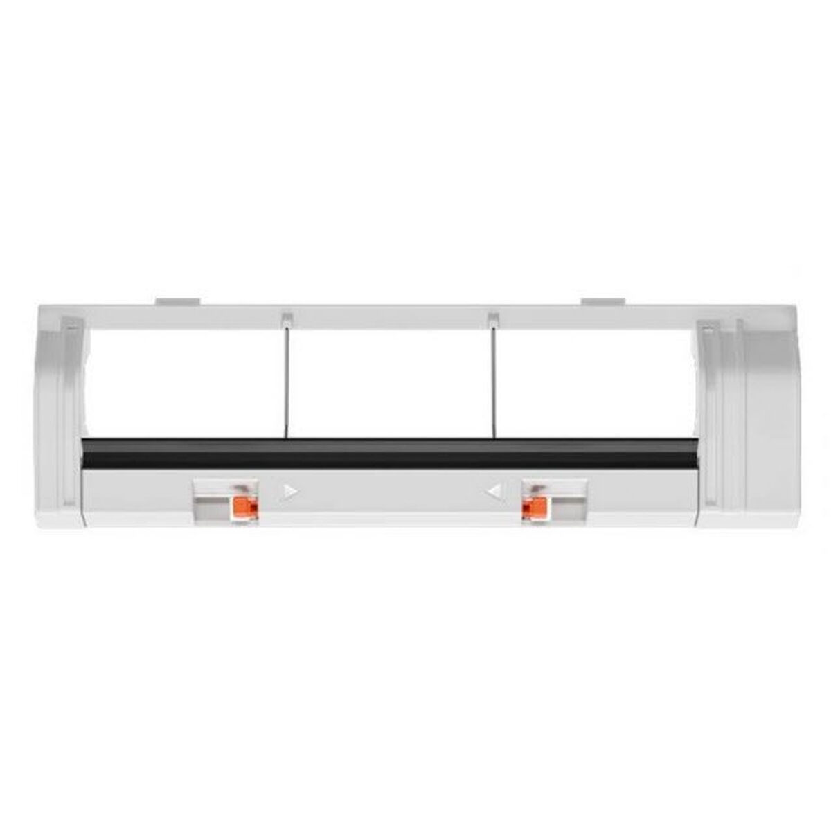 Dammsugarborste Xiaomi BHR4249TY - 2