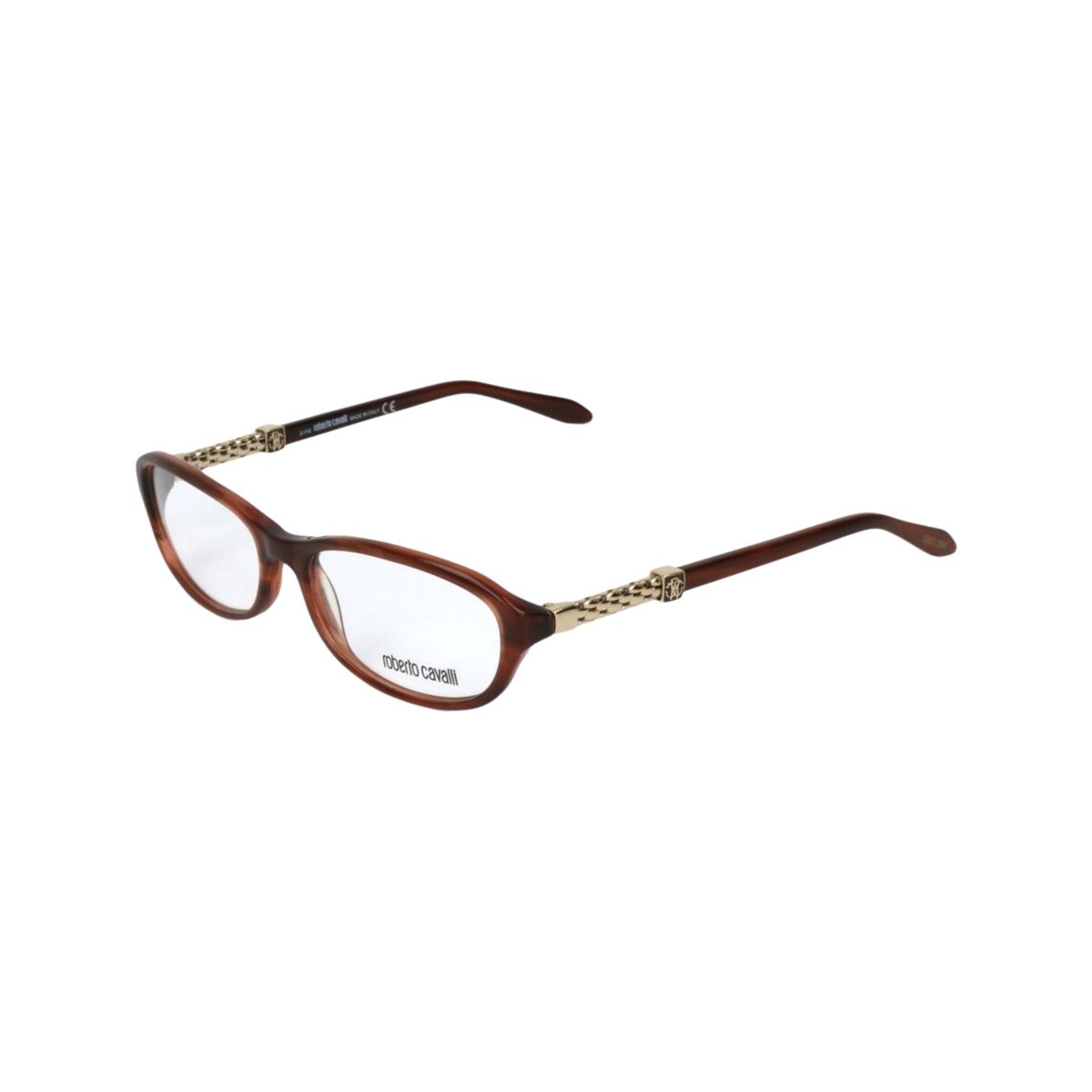 Glasögonbågar Roberto Cavalli RC0705-050 Ø 55 mm