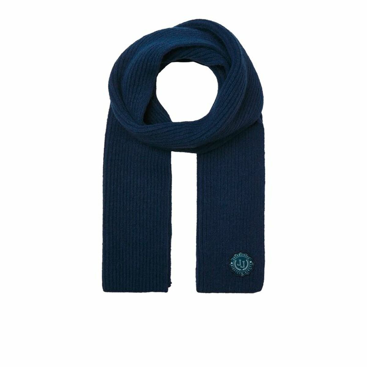 Halsdukar Jack & Jones Jacvicto