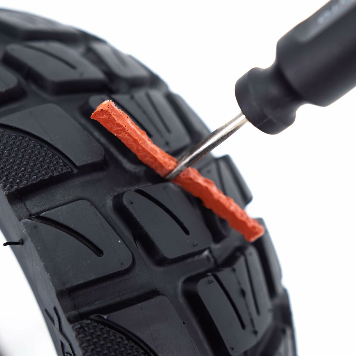 Reparationskit Smartgyro SG27-412 - 3