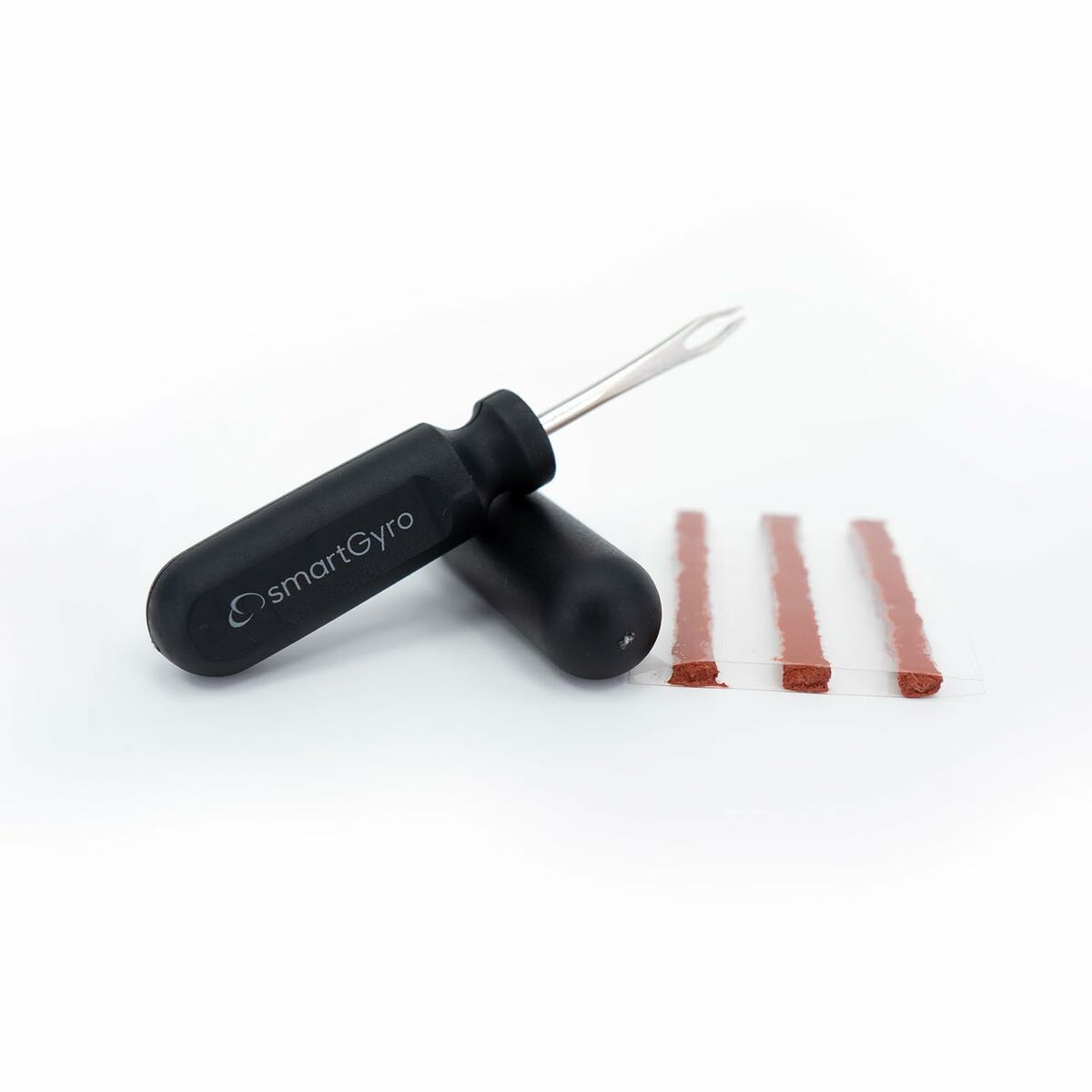 Reparationskit Smartgyro SG27-412 - 4