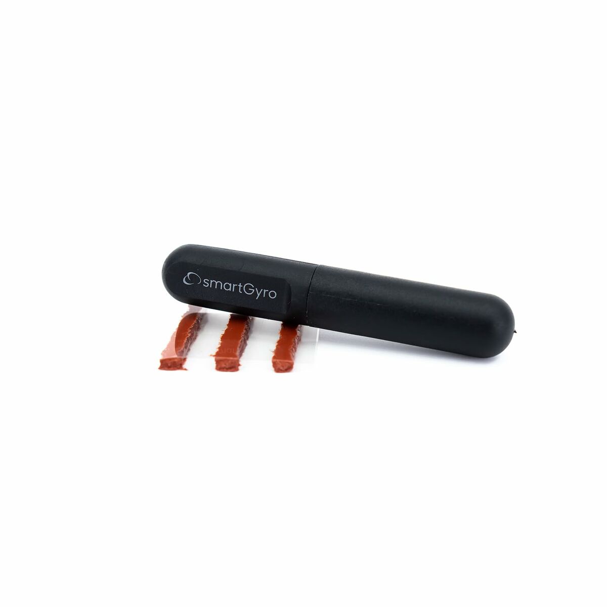 Reparationskit Smartgyro SG27-412 - 5