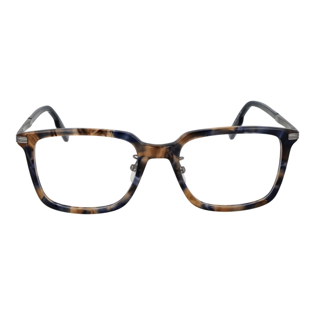 Glasögonbågar Ermenegildo Zegna EZ5265-H 54055 - 2