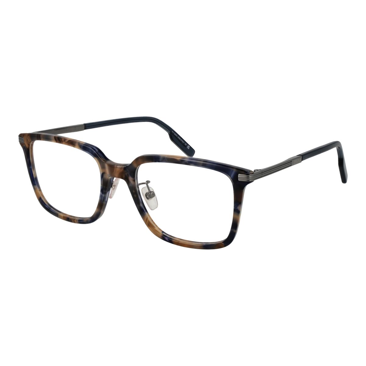 Glasögonbågar Ermenegildo Zegna EZ5265-H 54055