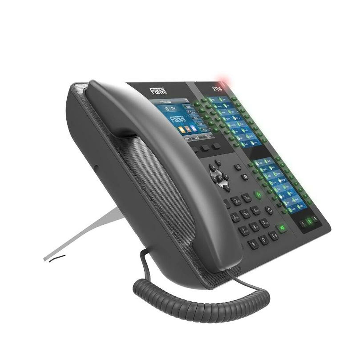 Markkabeltelefon Fanvil X210 - 2