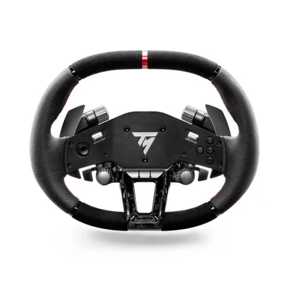 Ratt Thrustmaster HYPERCAR