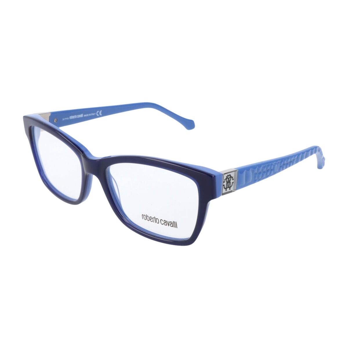 Glasögonbågar Roberto Cavalli ø 54 mm