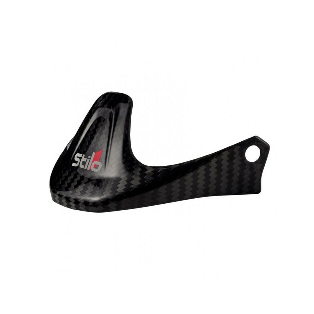 Kolför Front för Hjälmar Stilo 8860 - 2