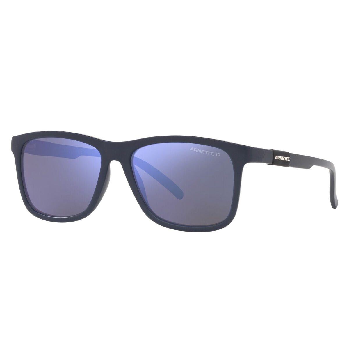Herrsolglasögon Arnette AN4276-258722 ø 56 mm
