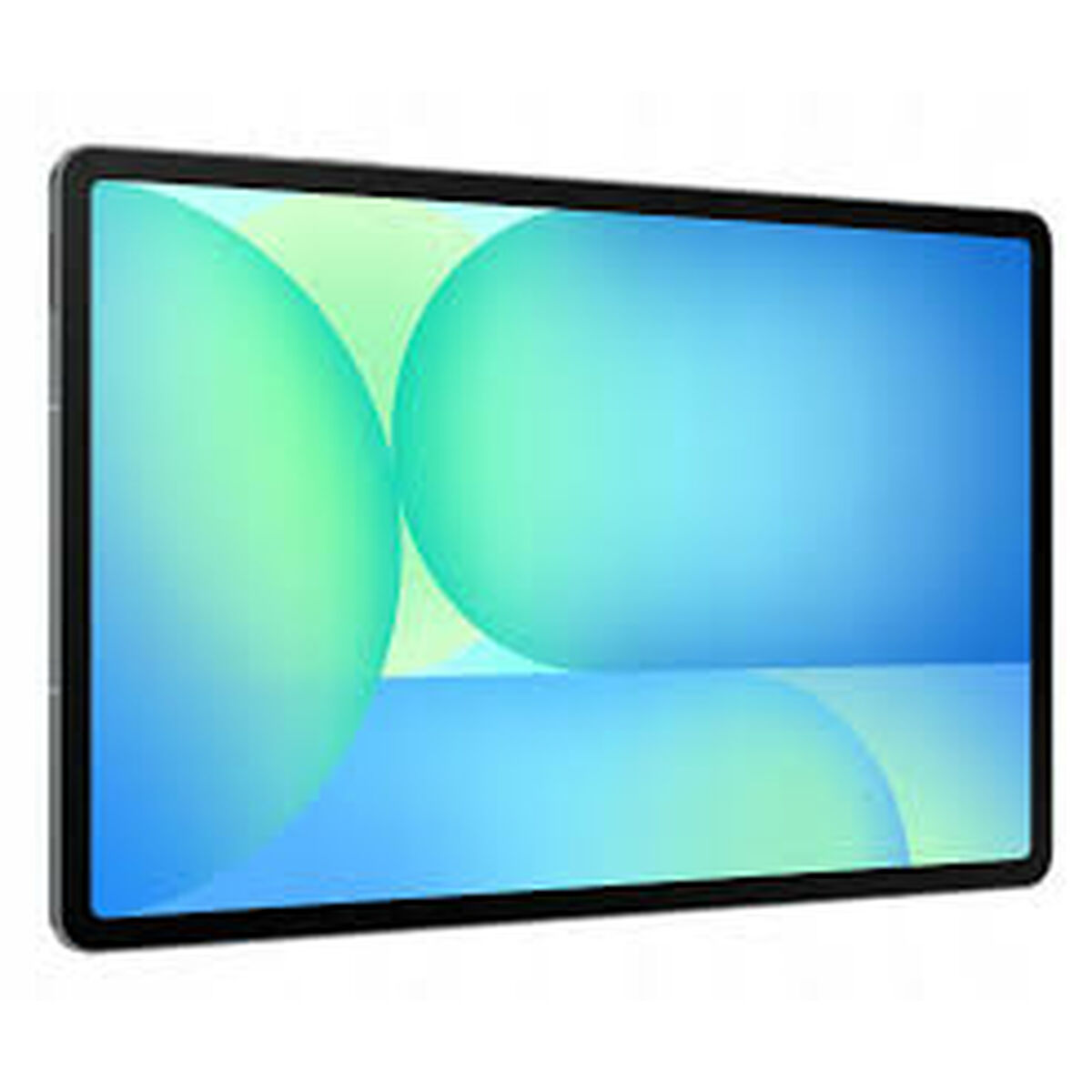 Läsplatta Samsung SM-X620B 13,1" Octa Core 8 GB RAM 128 GB Grå - 2