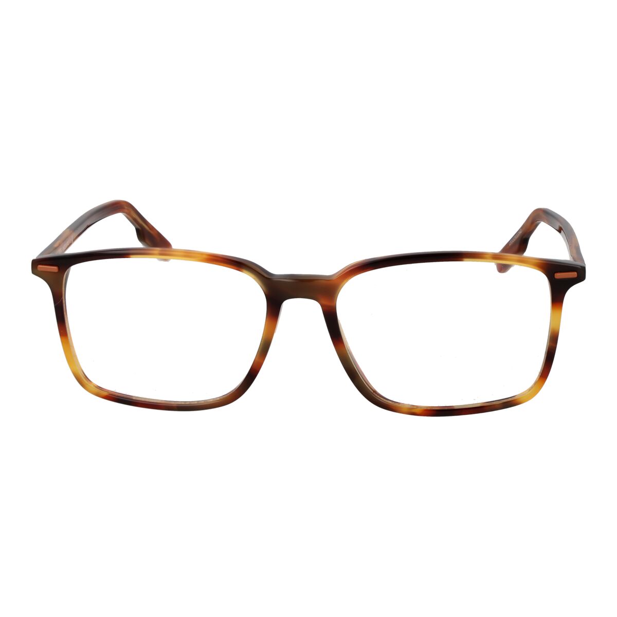 Glasögonbågar Ermenegildo Zegna EZ5257-H 55056 - 2