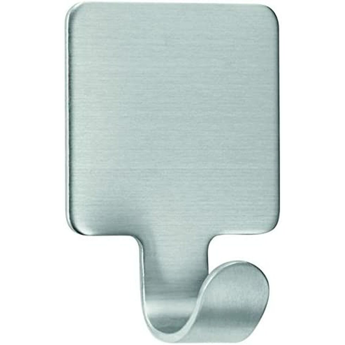 Upphängningskrok Inofix 2 antal (46 x 32 x 24 mm)
