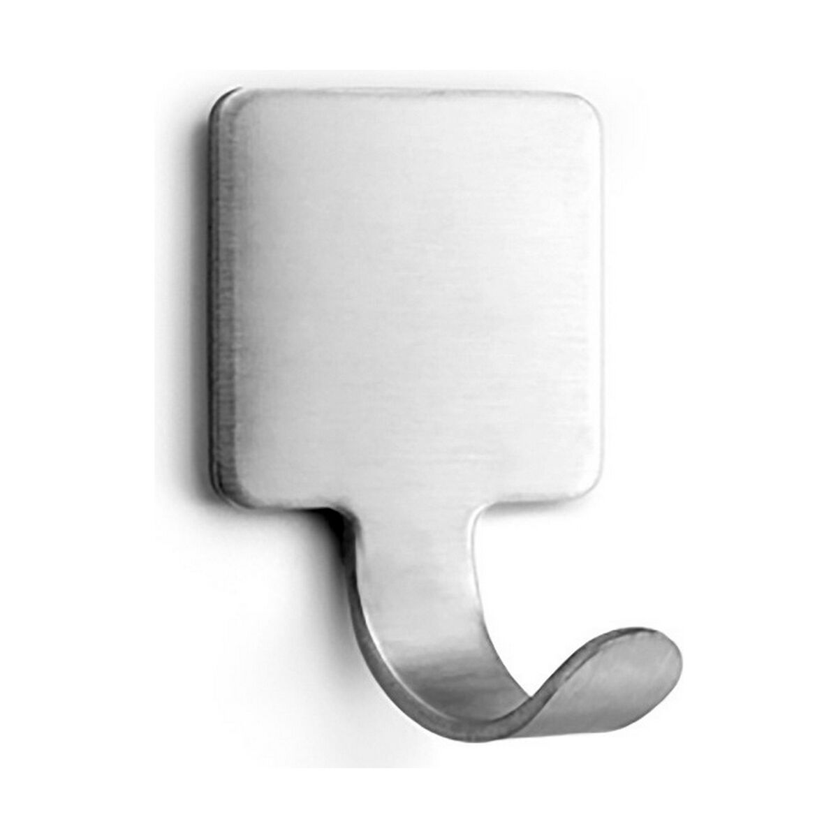 Upphängningskrok Inofix 2 antal (46 x 32 x 24 mm) - 2