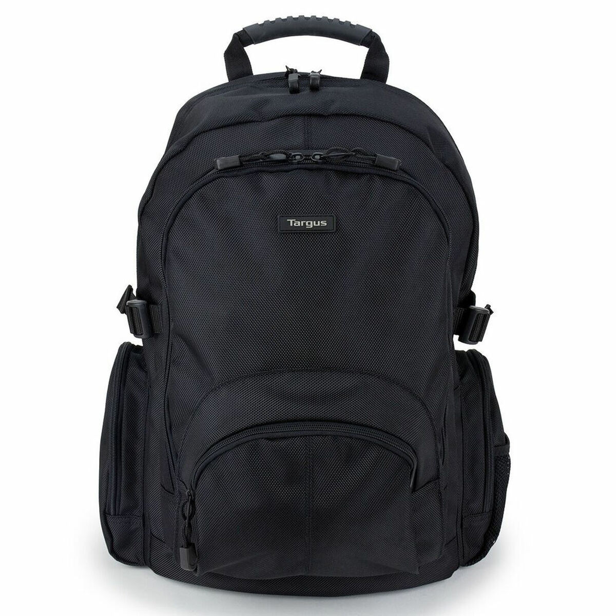 Laptopväska Targus CN600 Svart Universal 15,6'' - 6